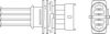 BERU OZH112 Lambda Sensor